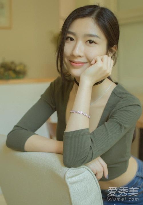 ��ӳ����ӳ��ͬ����ĸ�� ��ӳ��������Ƭ����