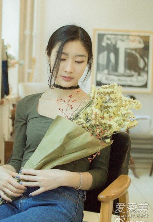 ��ӳ����ӳ��ͬ����ĸ�� ��ӳ��������Ƭ����