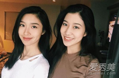 ��ӳ����ӳ��ͬ����ĸ�� ��ӳ��������Ƭ����