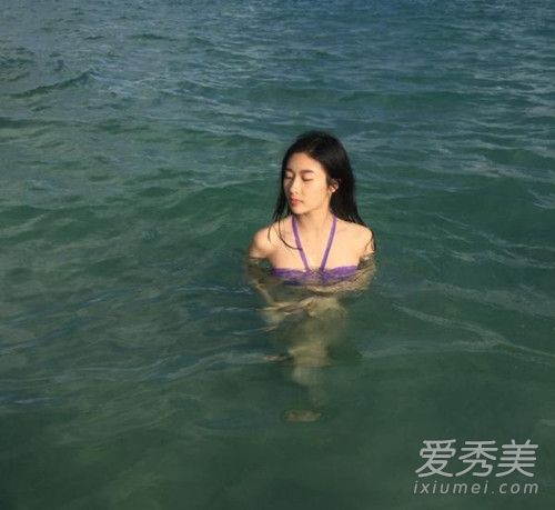 ��ӳ����ӳ��ͬ����ĸ�� ��ӳ��������Ƭ����