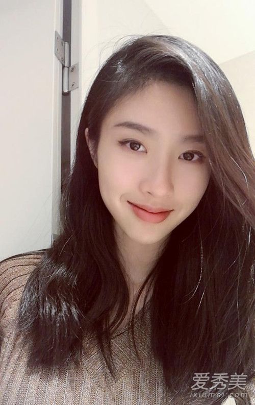 ��ӳ����ӳ��ͬ����ĸ�� ��ӳ��������Ƭ����