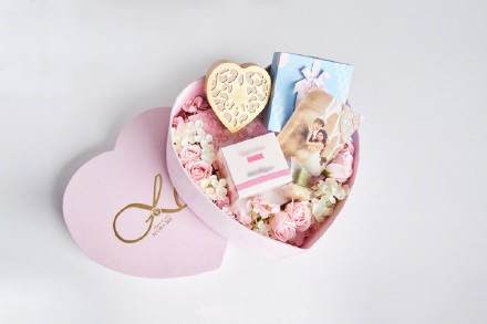 �ظ�����ӱ���������ô���� ������ӱ��������ʲôʱ��