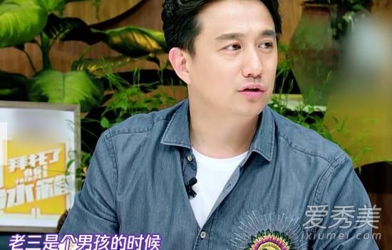 ����������Ů��������ô���� ����Ϊʲô������Ů����