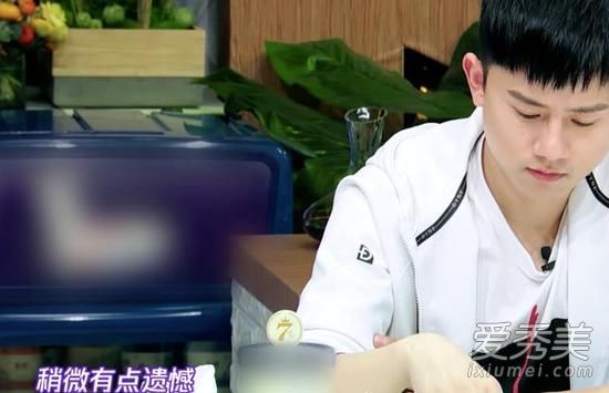 ����������Ů��������ô���� ����Ϊʲô������Ů����