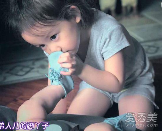 ����������Ů��������ô���� ����Ϊʲô������Ů����