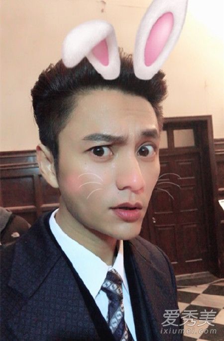 陈坤万茜合影是怎么回事 陈坤和万茜是什么关系