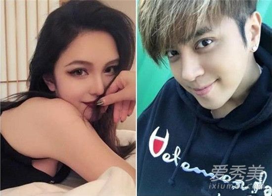 �����౻˵��ٰ���ô���� ��������İ��ǲ��Ǽٵ�