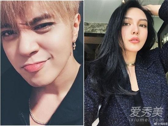 �����౻˵��ٰ���ô���� ��������İ��ǲ��Ǽٵ�