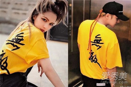 �����౻˵��ٰ���ô���� ��������İ��ǲ��Ǽٵ�