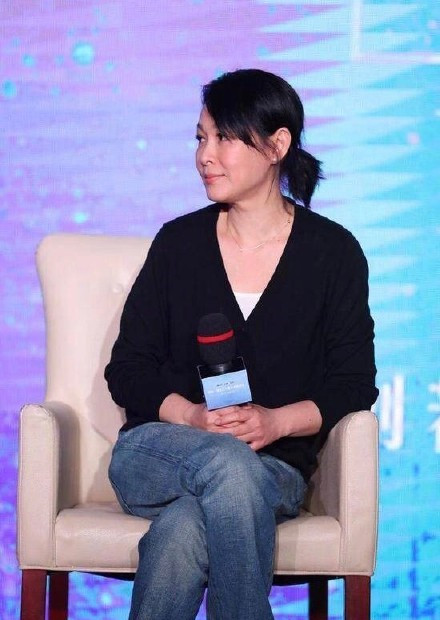 ����Ӣ��Ӧ��Ʊ����ô���� ������������Ʊ����ʲô