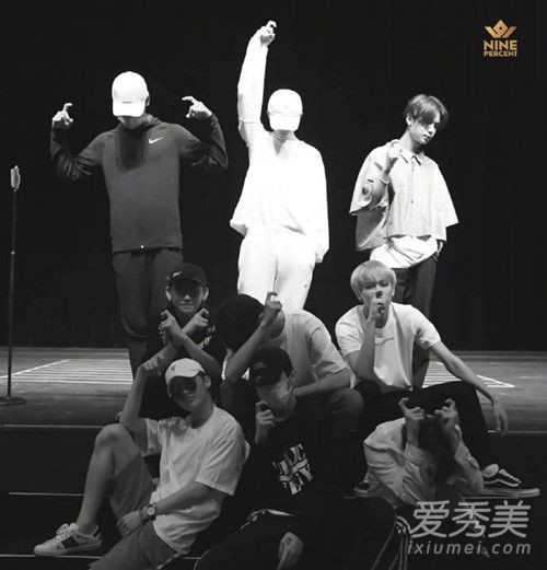 ������ȱϯ¼��������ʲôԭ�� nine percent���в�����Ϊʲôȱϯ