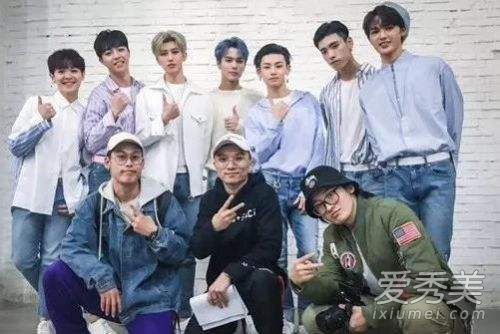 ������ȱϯ¼��������ʲôԭ�� nine percent���в�����Ϊʲôȱϯ