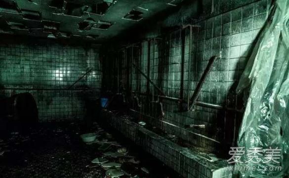 ��Ӱ�����ҽ�����ʲô ������Ӱ�����Ҿ���ͼ��