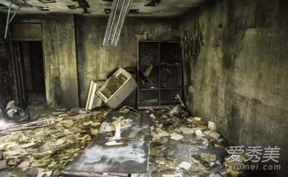 ��Ӱ�����ҽ�����ʲô ������Ӱ�����Ҿ���ͼ��