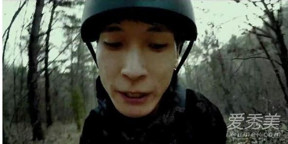 ��Ӱ�����ҽ�����ʲô ������Ӱ�����Ҿ���ͼ��