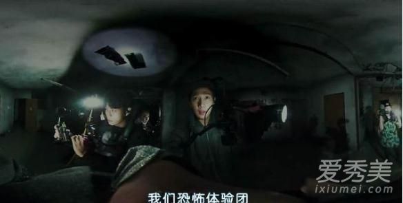 ��Ӱ�����ҽ�����ʲô ������Ӱ�����Ҿ���ͼ��