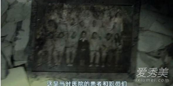 ��Ӱ�����ҽ�����ʲô ������Ӱ�����Ҿ���ͼ��