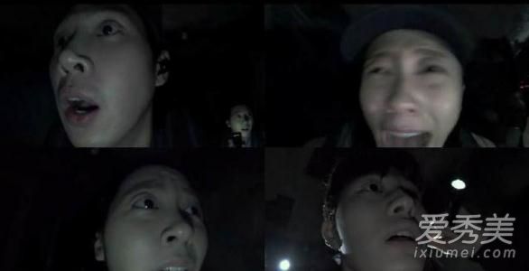 ��Ӱ�����ҽ�����ʲô ������Ӱ�����Ҿ���ͼ��