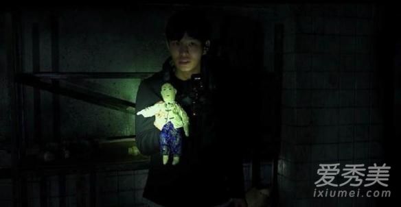 ��Ӱ�����ҽ�����ʲô ������Ӱ�����Ҿ���ͼ��