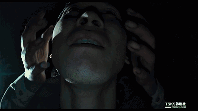 ��Ӱ�����ҽ�����ʲô ������Ӱ�����Ҿ���ͼ��