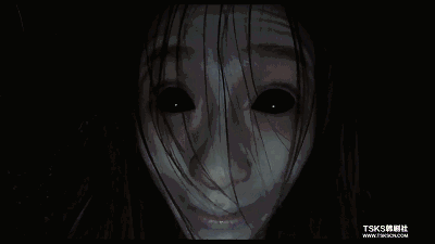 ��Ӱ�����ҽ�����ʲô ������Ӱ�����Ҿ���ͼ��