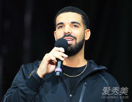 ������NBA��������ô���� ����Ϊʲô��NBA����