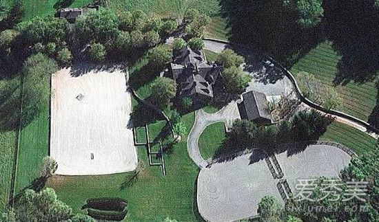 �Ǵ���Ů����������ô���� �Ǵ�Ϊʲô��Ů������