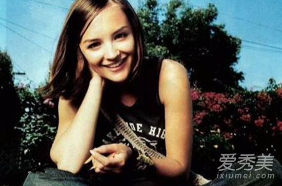 �Ǵ���Ů����������ô���� �Ǵ�Ϊʲô��Ů������