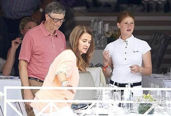 �Ǵ���Ů����������ô���� �Ǵ�Ϊʲô��Ů������