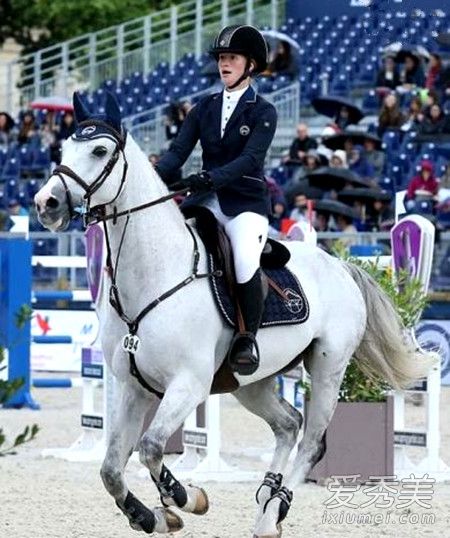 �Ǵ���Ů����������ô���� �Ǵ�Ϊʲô��Ů������