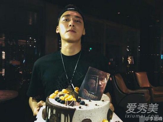 ���׷��賿��������ô���� ���׷�Ϊʲô�賿����