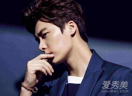 ���׷��賿��������ô���� ���׷�Ϊʲô�賿����