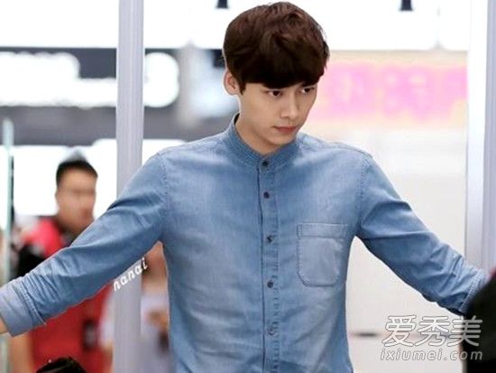 ���׷��賿��������ô���� ���׷�Ϊʲô�賿����