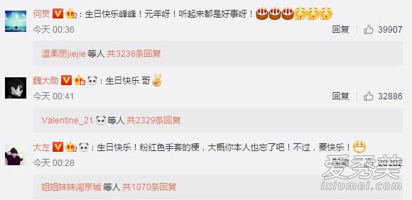 ���׷��賿��������ô���� ���׷�Ϊʲô�賿����