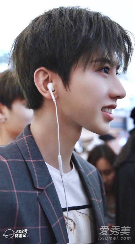 nine percent跑男为什么没有蔡徐坤 蔡徐坤缺席录制跑男是什么原因