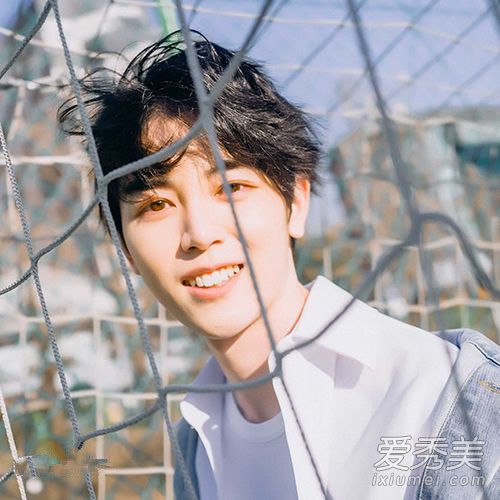 ���Ĳ�����ʲô��ϵ �����ǲ�����Ů������ʲôʱ����һ���