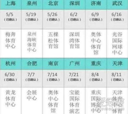 Ninepercent2018�г̹��� ninepercentѲ��ʱ��
