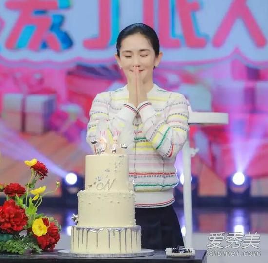 谢娜创吉尼斯记录是怎么回事 谢娜创吉尼斯记录是哪两项