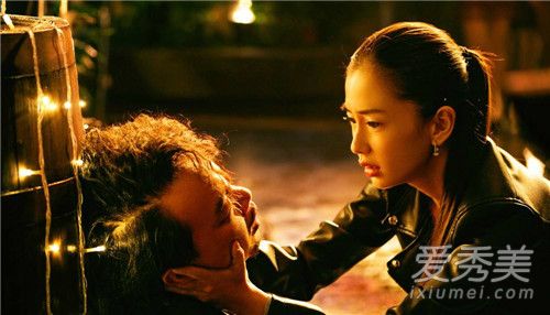 ��������һ������û��Ϊ����ƴ������ʲô�� �������������߸��������