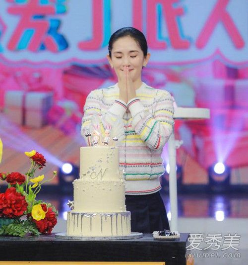 Ϊлô лʲôϵ