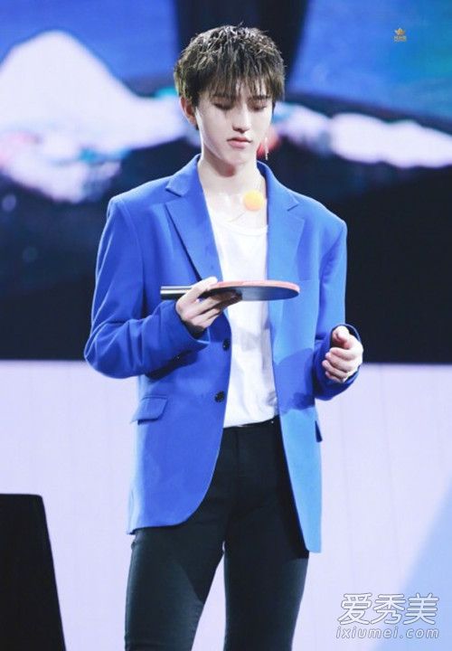 �������������˹���������ô���� ���������˹����ҵ�ַ����