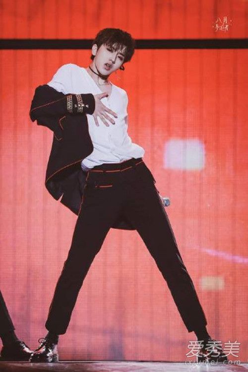 蔡徐坤成立个人工作室是怎么回事 蔡徐坤个人工作室地址介绍