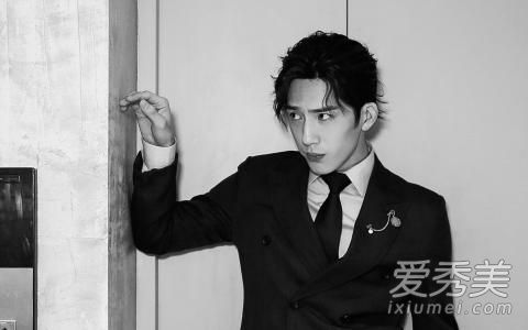 ����Ȼ��������������ô���� ����Ȼթ������ô����