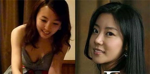 韩国演艺圈悲惨事件男主角是谁 韩国演艺圈悲惨事件女主角都有谁