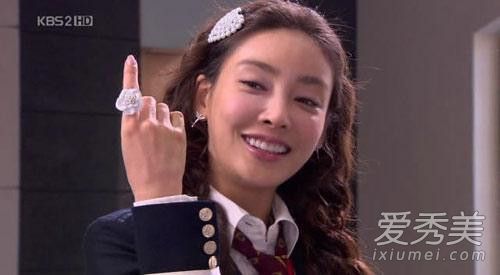 韩国演艺圈悲惨事件男主角是谁 韩国演艺圈悲惨事件女主角都有谁