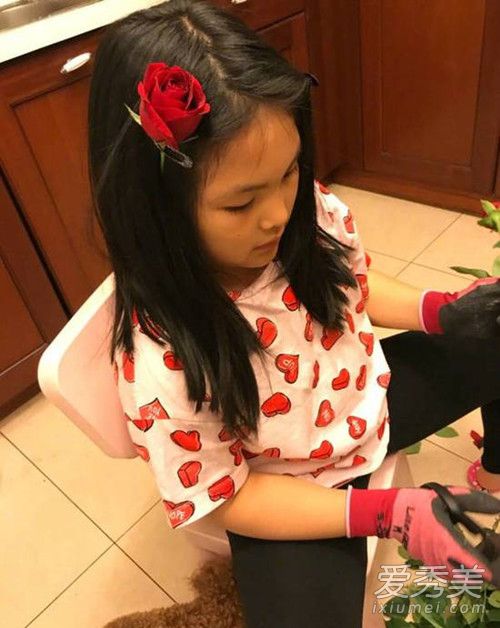 ����ɹŮ���廨������ô���� ����ΪʲôɹŮ���廨��