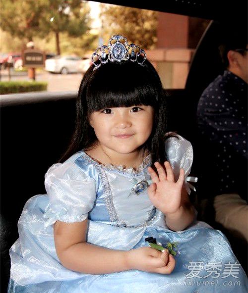 ����ɹŮ���廨������ô���� ����ΪʲôɹŮ���廨��