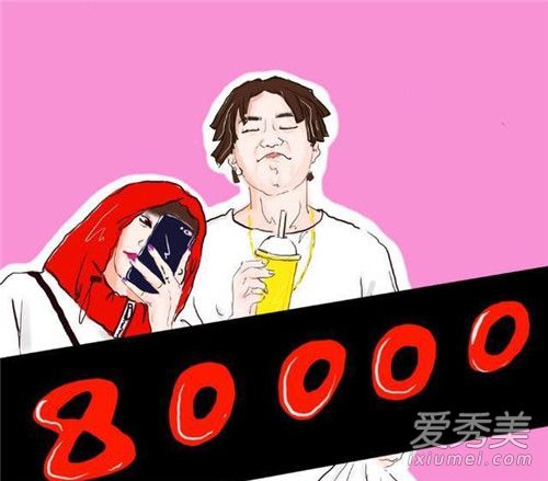 ������仰�Ҿ������㽲��ʲô�� ������仰�Ҿ������㽲���������