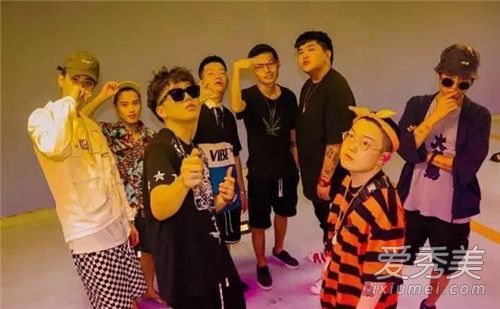 ������仰�Ҿ������㽲��ʲô�� ������仰�Ҿ������㽲���������