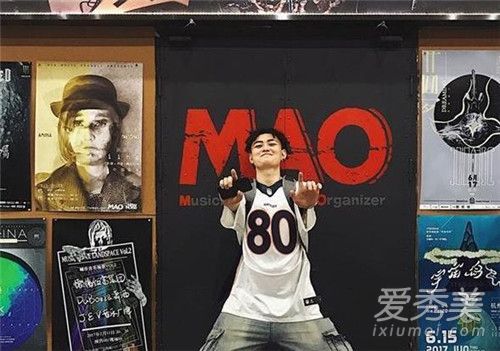 ������仰�Ҿ������㽲��ʲô�� ������仰�Ҿ������㽲���������